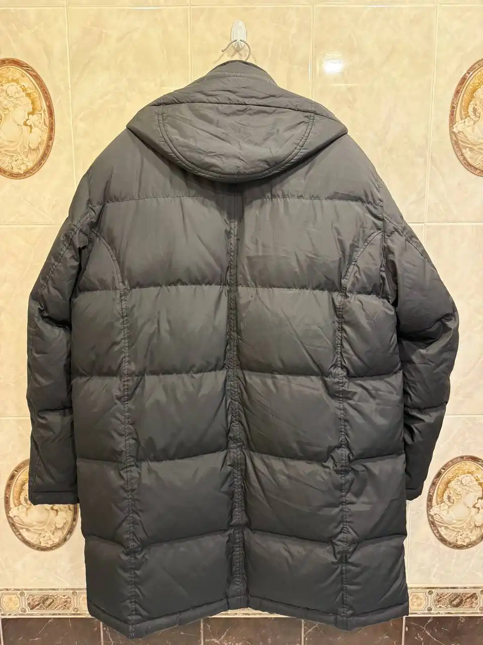 Куртка Bugatti 56 размера