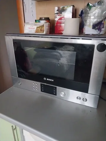 Продажа микроволновки - Для дома и дачи в Балашиха