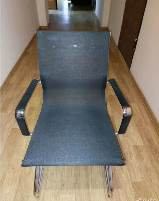 Продажа кресла и стола - Для дома и дачи в Балашиха