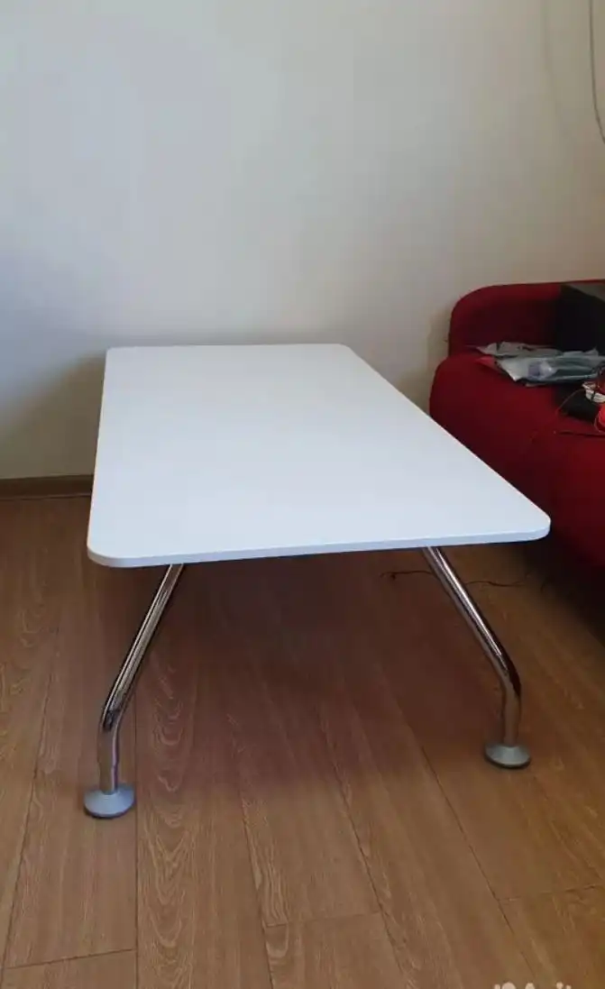 Продажа кресла и стола