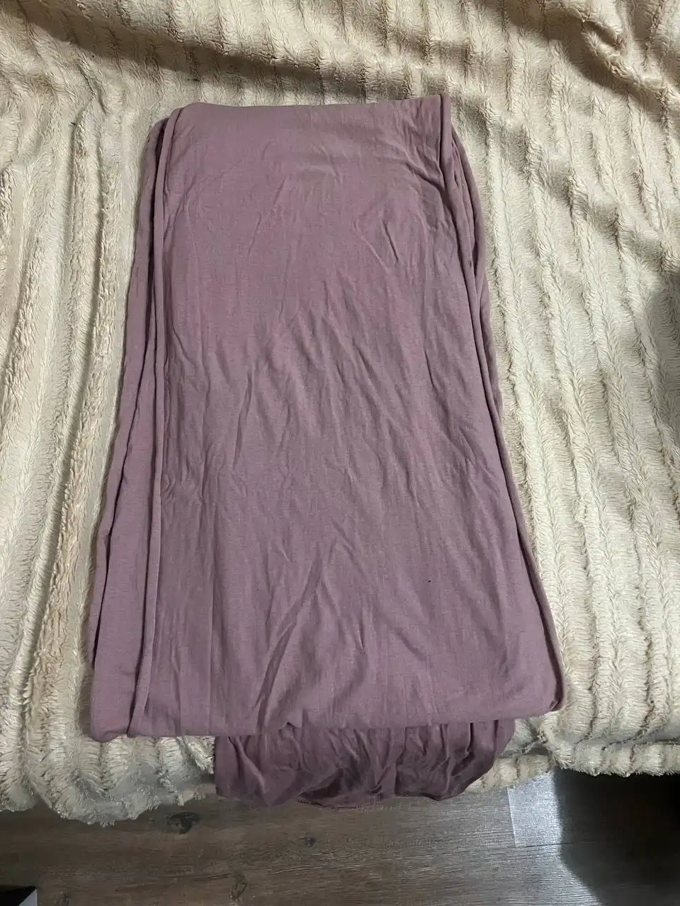 Продажа слинг-шарфа для новорожденных и детей до 3 лет - Товары для детей в Балашиха