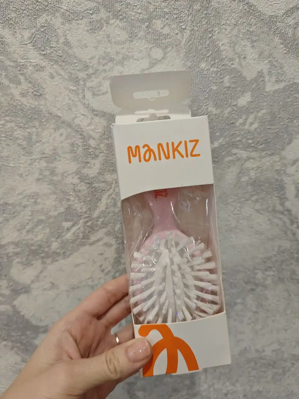 Продажа товара в Балашихе и Реутове