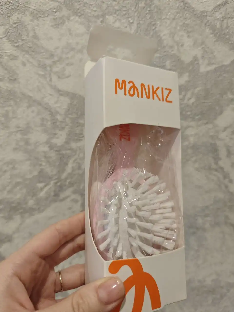 Продажа товара в Балашихе и Реутове