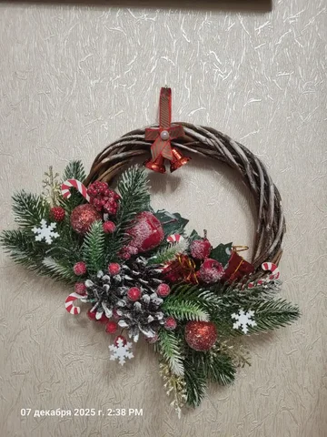 Интерьерные изделия ручной работы - Для дома и дачи в Балашиха