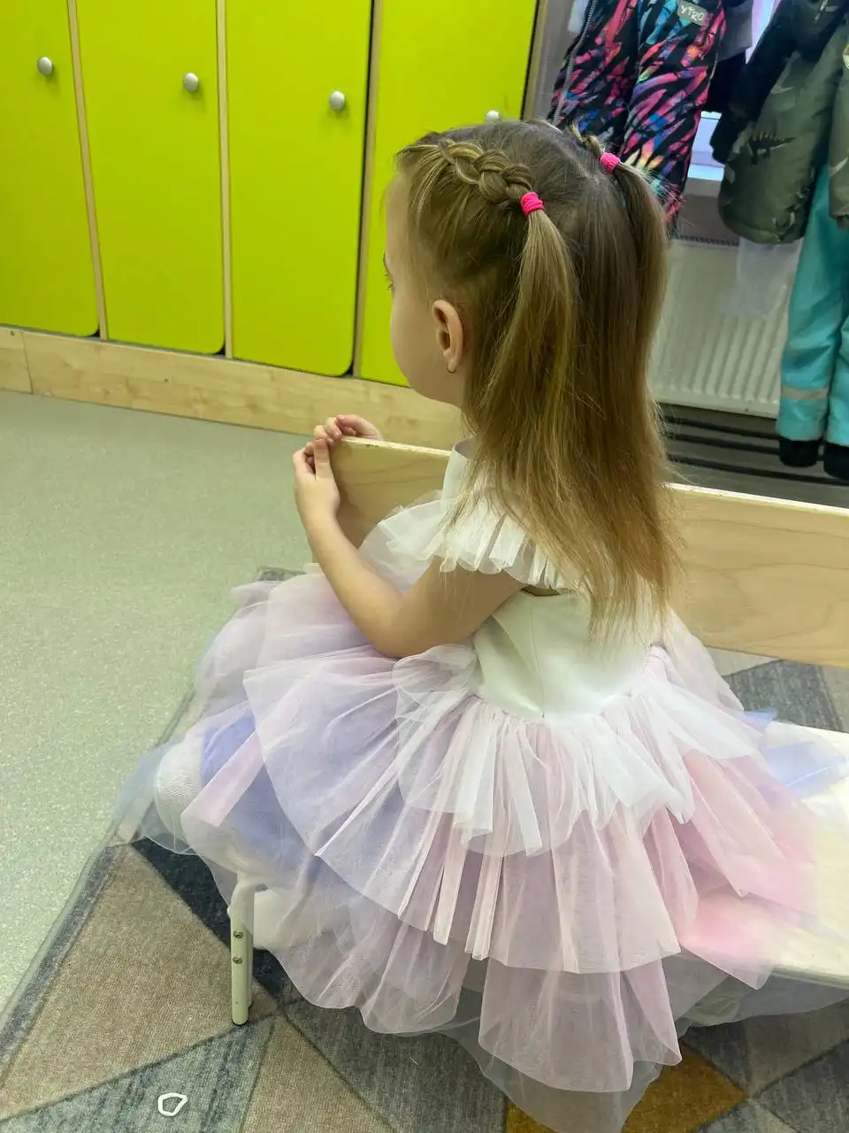 Объявление из Балашихи и Реутова