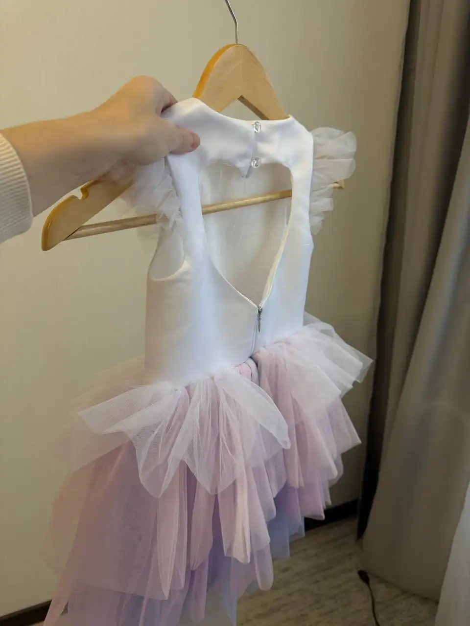 Объявление из Балашихи и Реутова