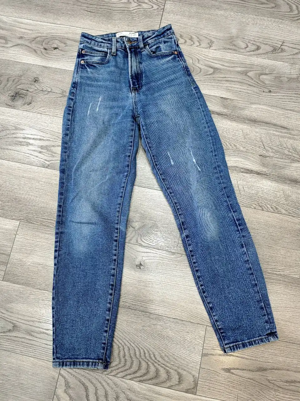 Продажа товаров за 1000 рублей