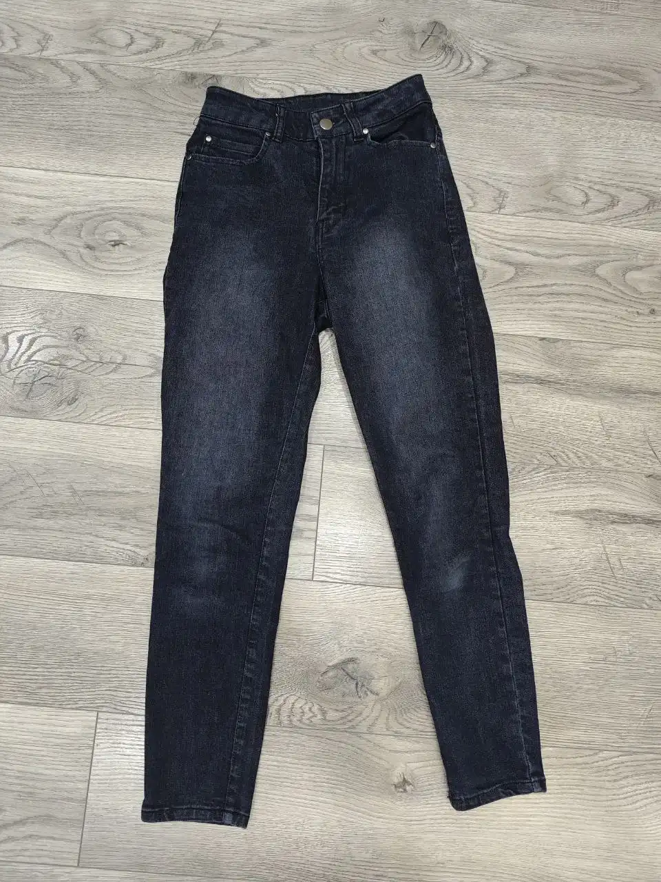 Продажа товаров за 1000 рублей