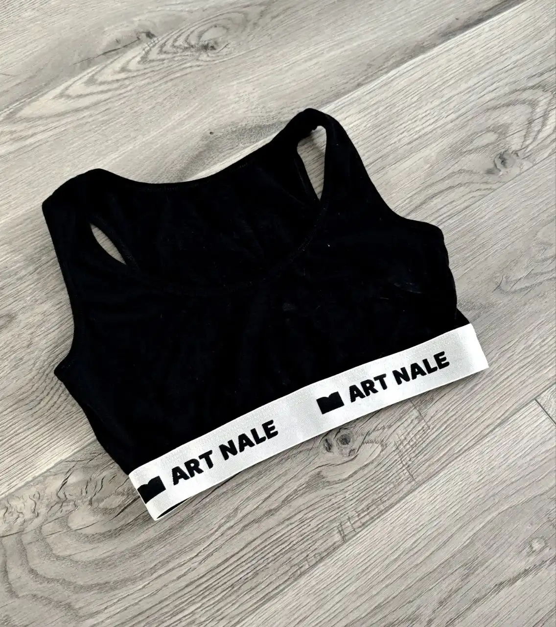 Продажа товаров за 1000 рублей