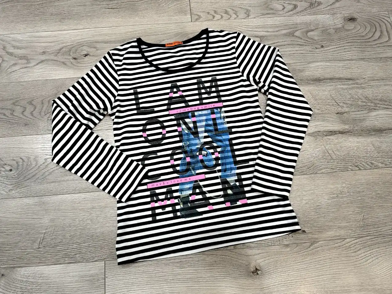 Продажа товаров за 1000 рублей