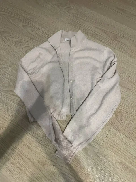 Женский джемпер S - Одежда в Балашиха