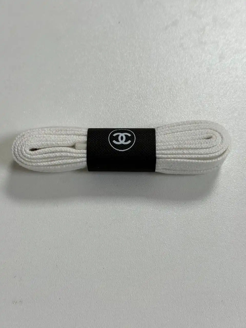 Chanel в Балашихе