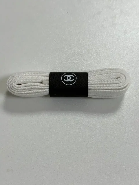 Chanel в Балашихе - Одежда в Балашиха