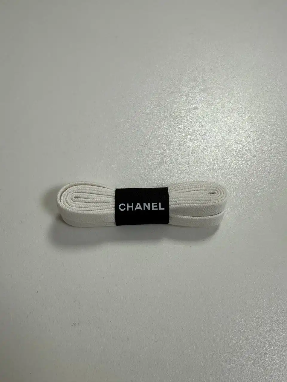 Chanel в Балашихе