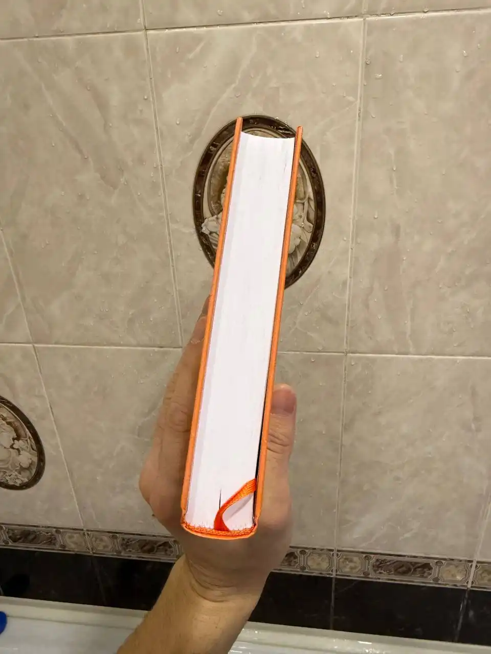 Код искателя