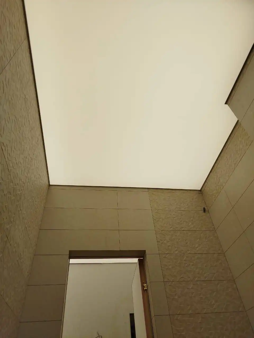 Ванная под ключ