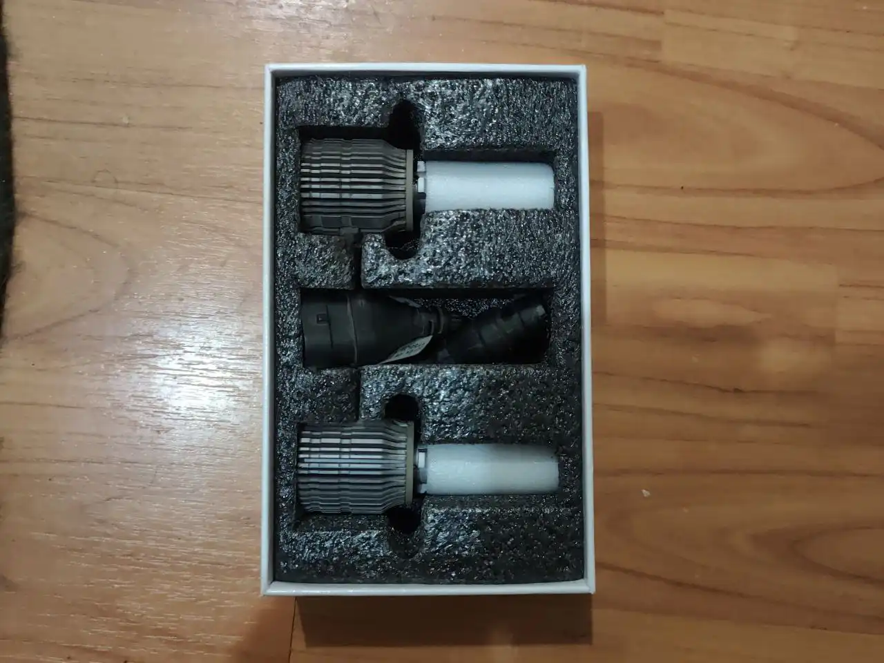 Продам лампочки