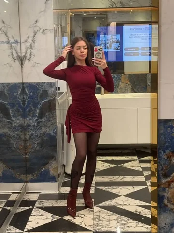 Продам платье - Одежда в Балашиха