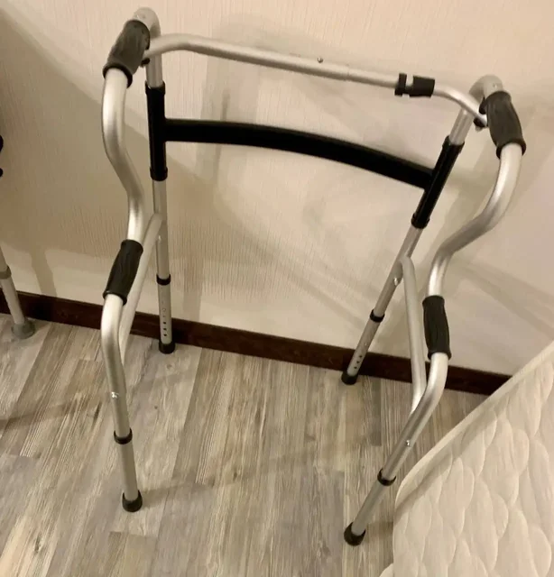 Продажа новых ходунков Ortonica XS308 - Красота и здоровье в Балашиха