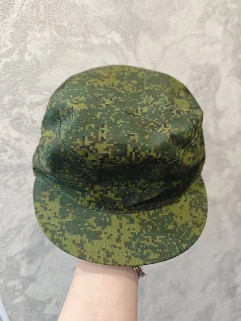 Объявление из Балашихи и Реутова - Недвижимость в Балашиха