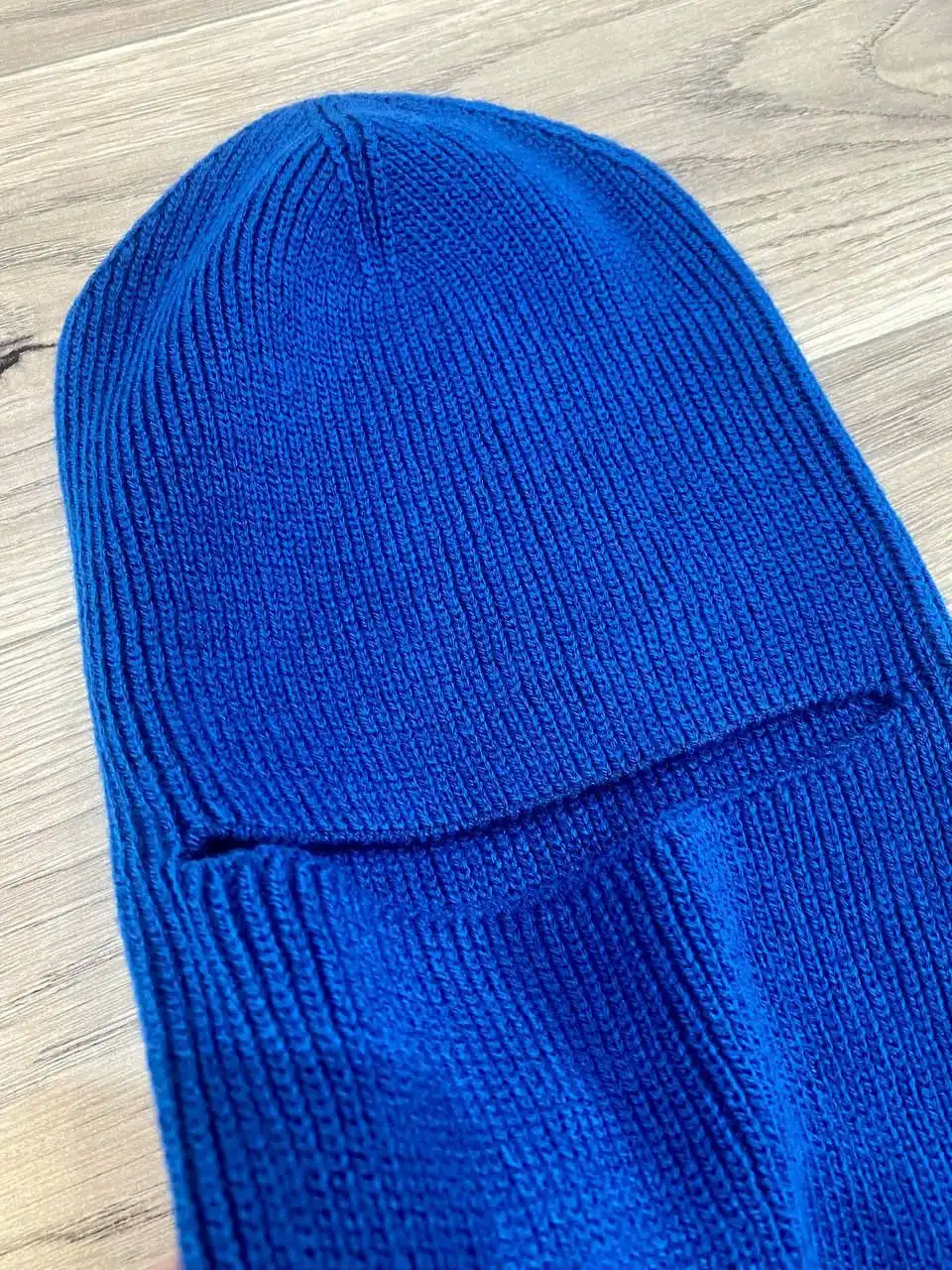 Новая балаклава