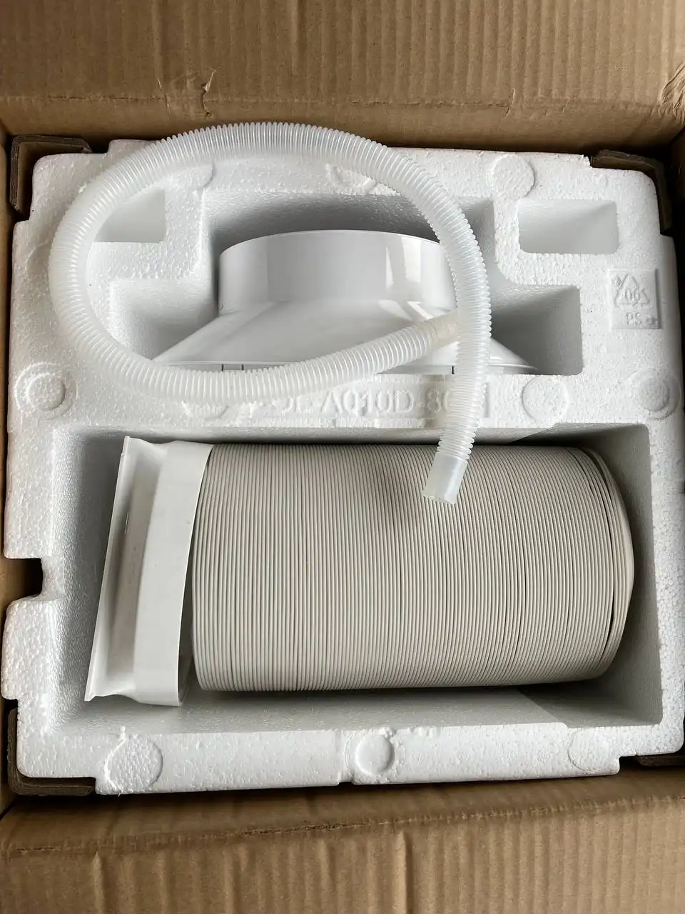 Продам новый товар