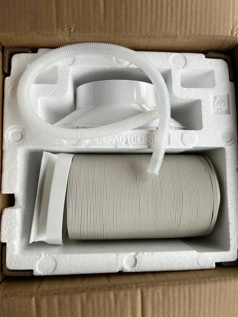 Продам новый товар - Товары для детей в Балашиха