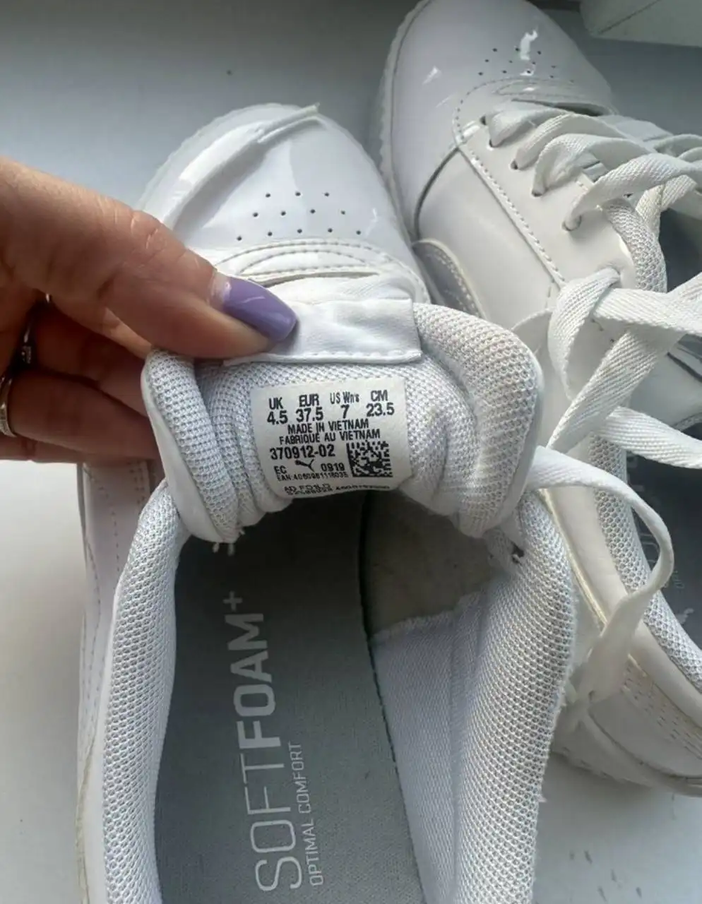 Продажа в ЖК Столичный