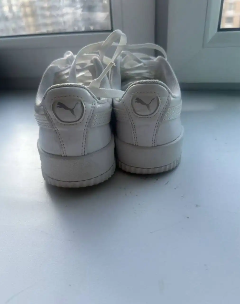 Продажа в ЖК Столичный