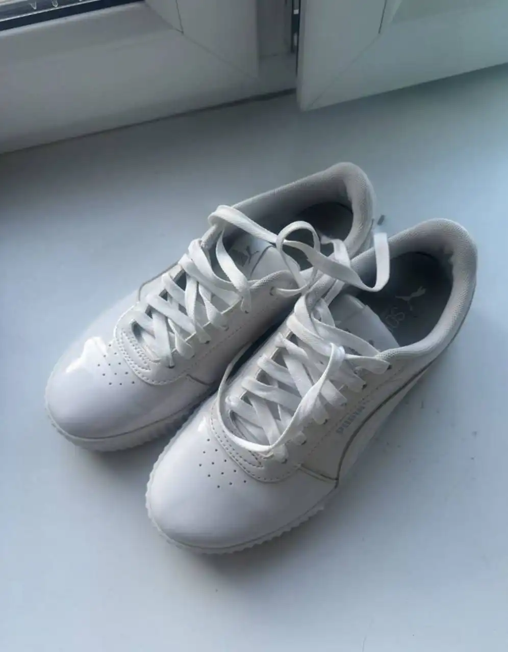 Продажа в ЖК Столичный