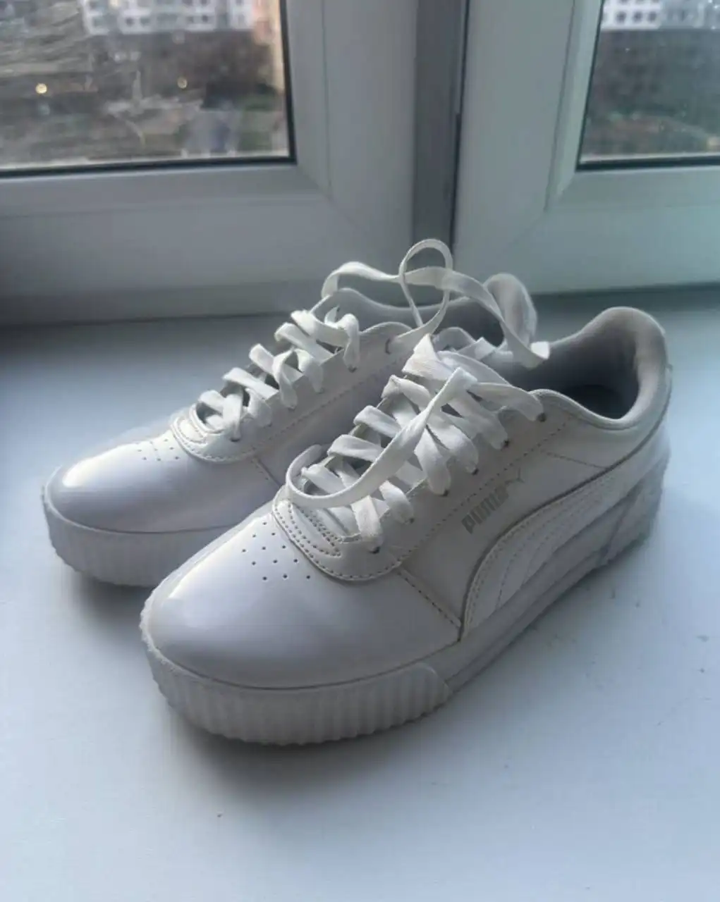 Продажа в ЖК Столичный