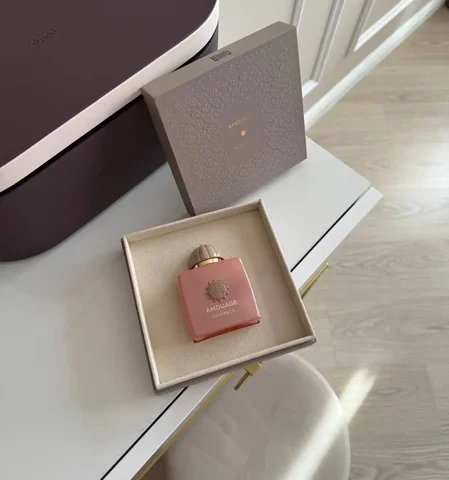 Продажа парфюма Amouage Guidance - Красота и здоровье в Балашиха