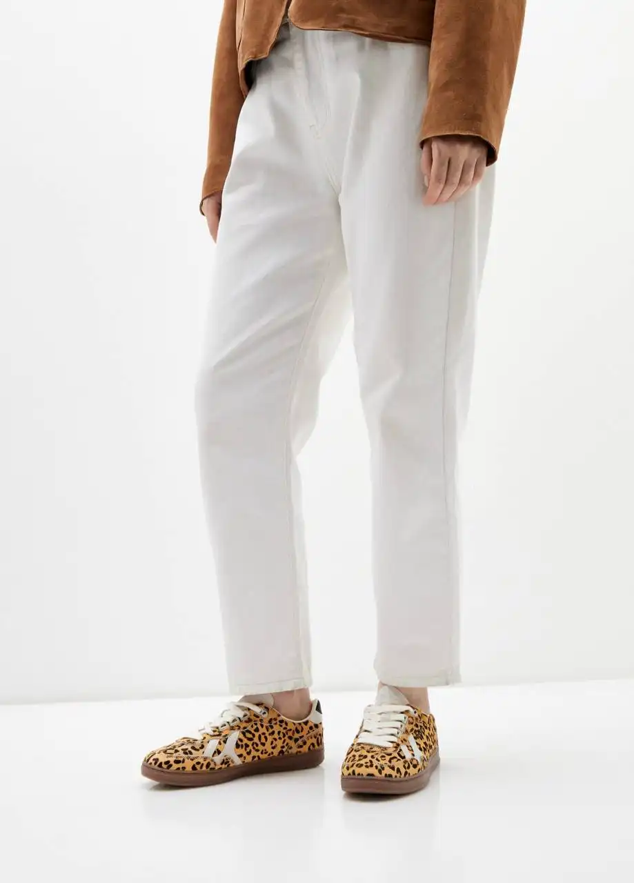 Кеды Pepe Jeans размер 37