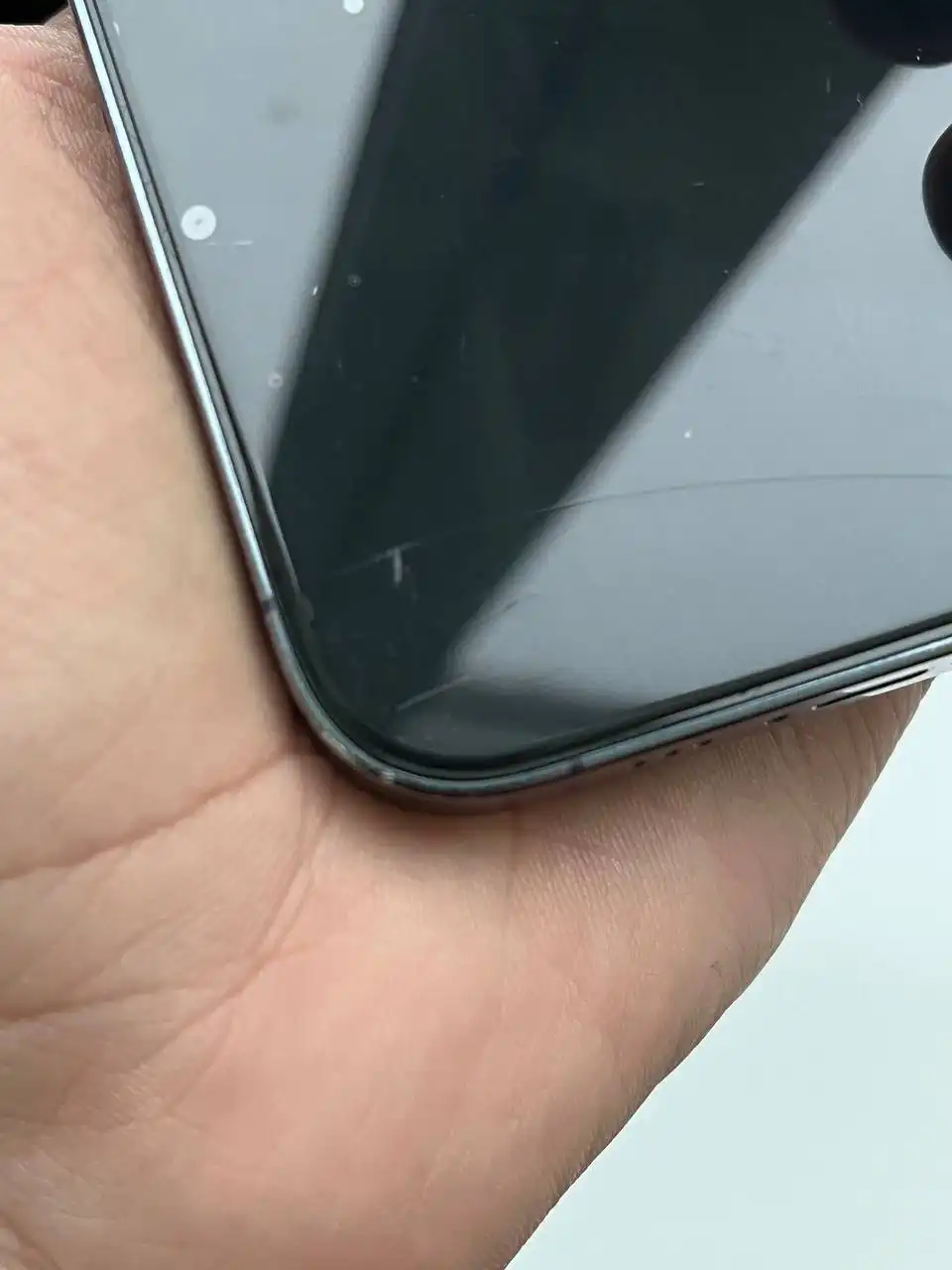 Продам iPhone 14 Pro