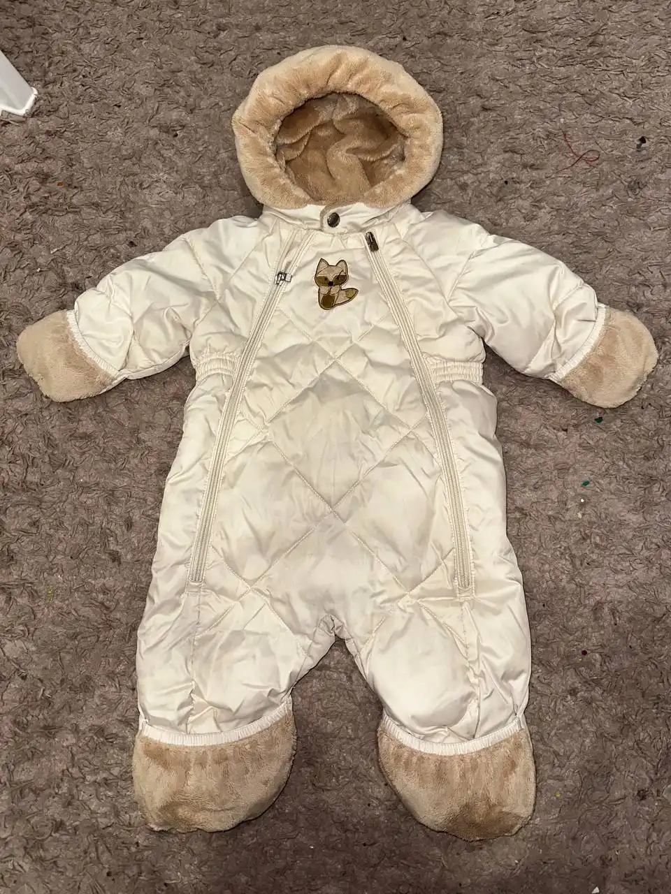 Объявление о продаже в Балашихе и Реутове