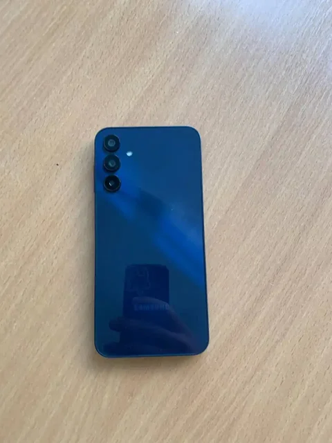 Продам Samsung A25 5G 8/256 - Электроника в Москва