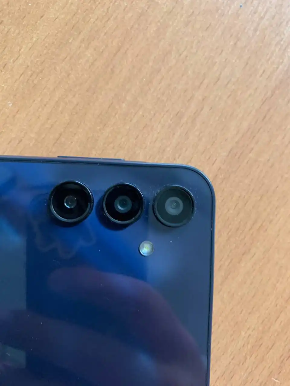 Продам Samsung A25 5G 8/256