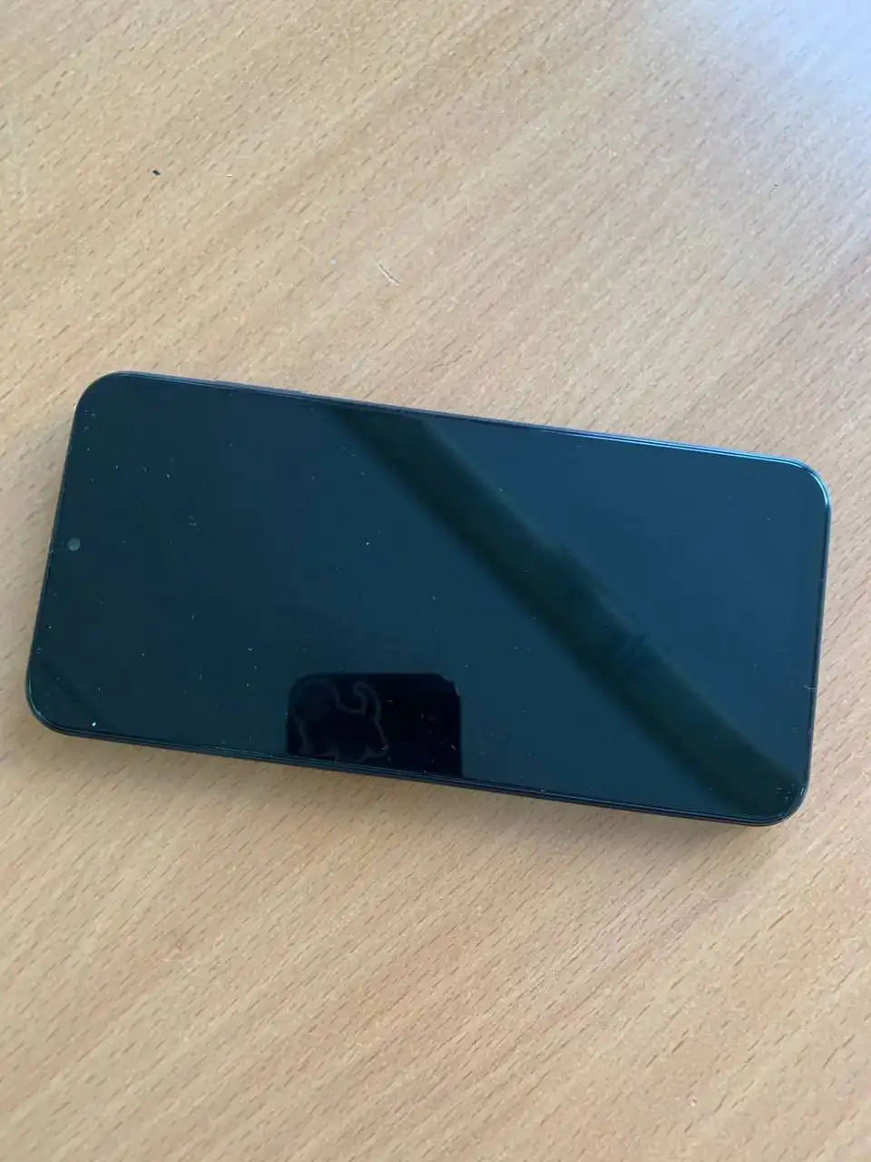 Продам Samsung A25 5G 8/256