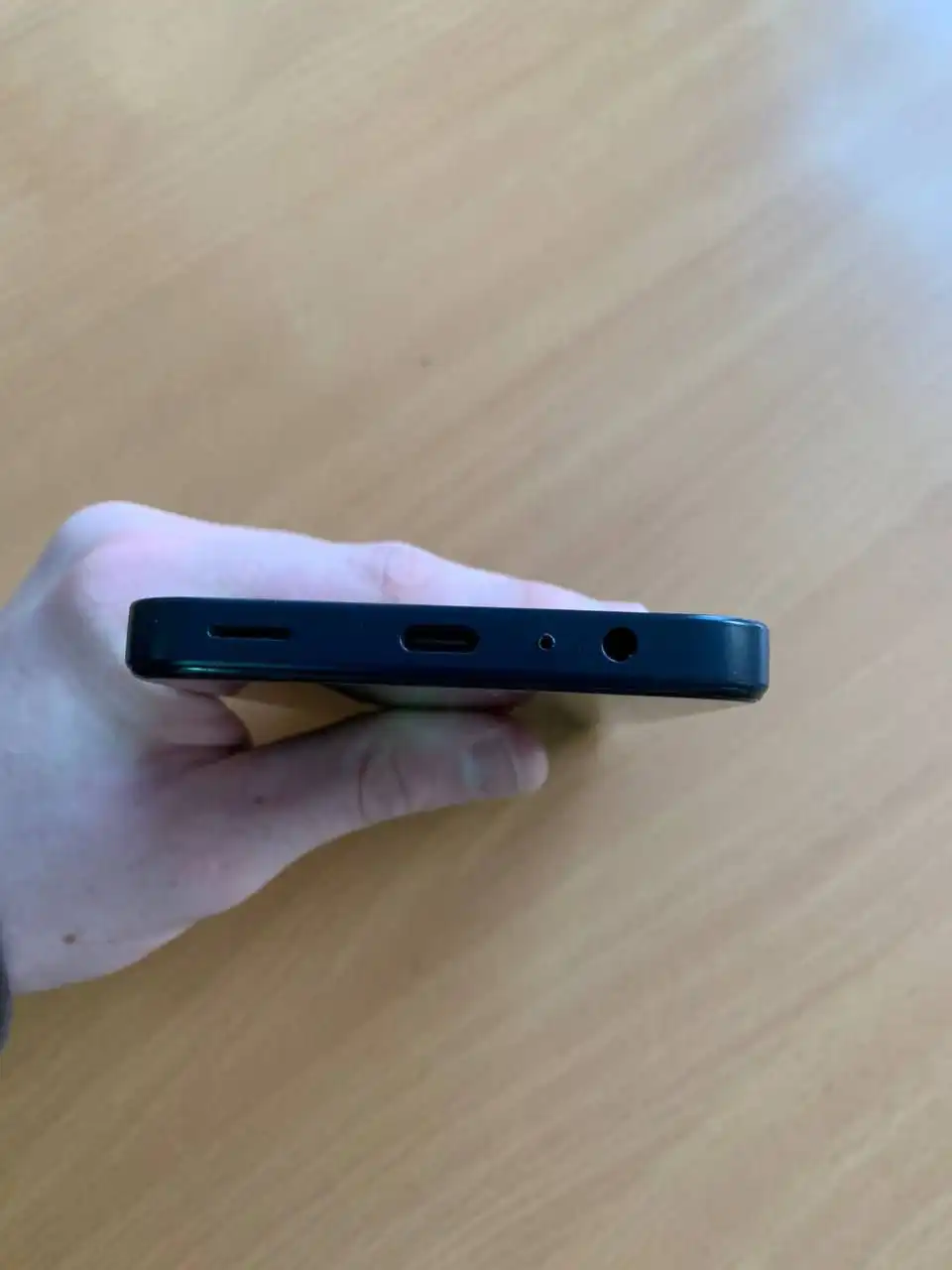 Продам Samsung A25 5G 8/256