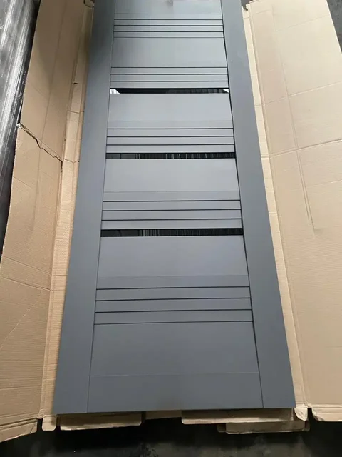 Товар в Москве, метро Перово - Товары для детей в Москва