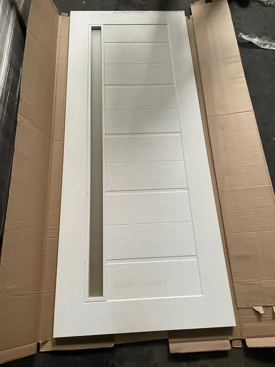 Товар в Москве, метро Перово