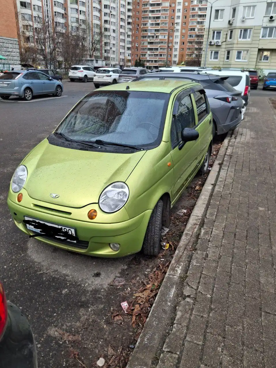 Продажа товара в отличном состоянии
