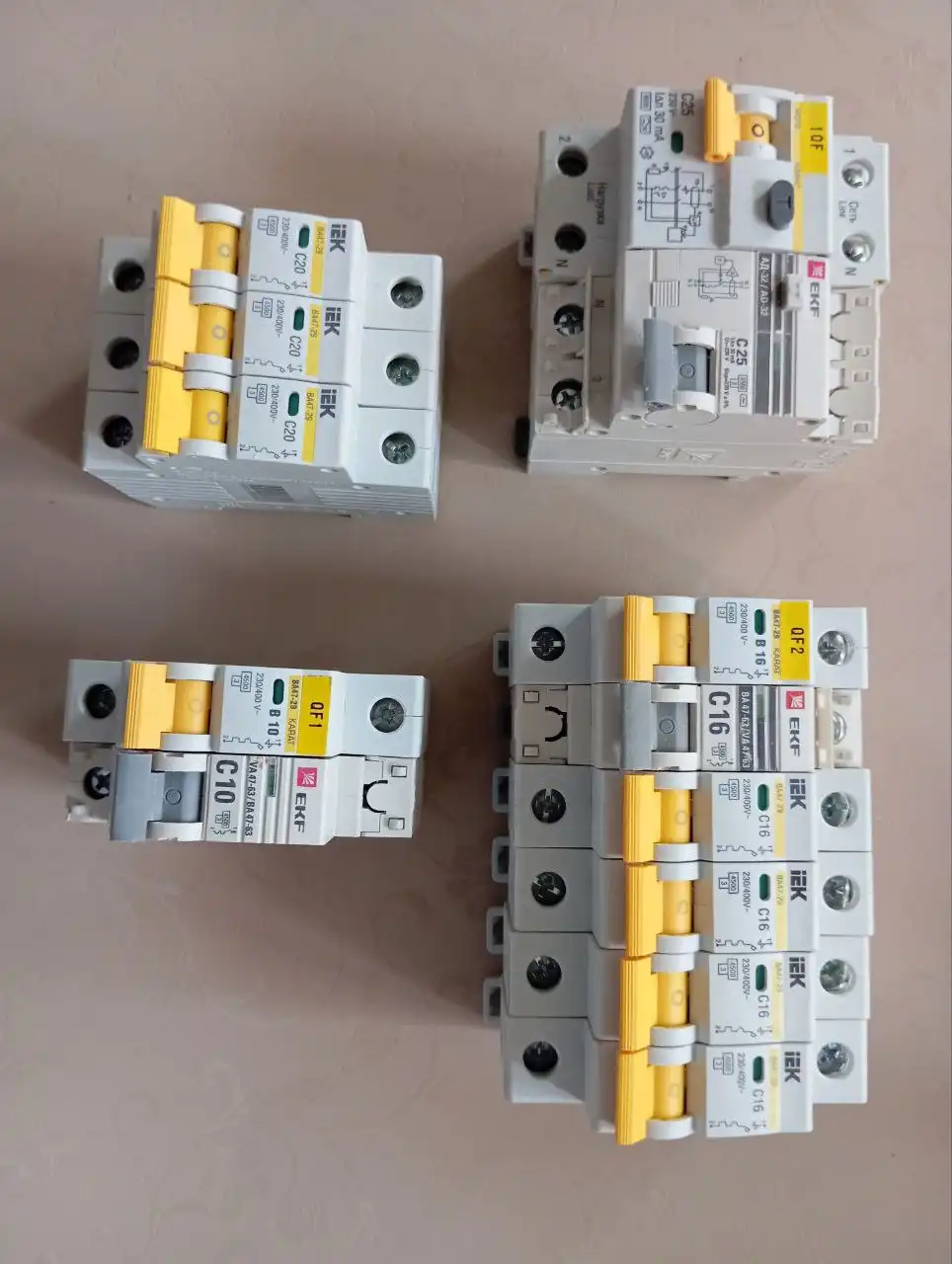 Объявление из чата Балашиха Реутов