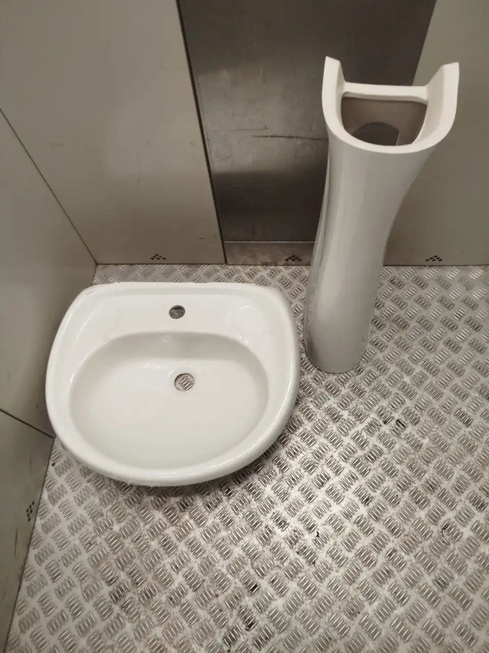 Продам всё что на фото