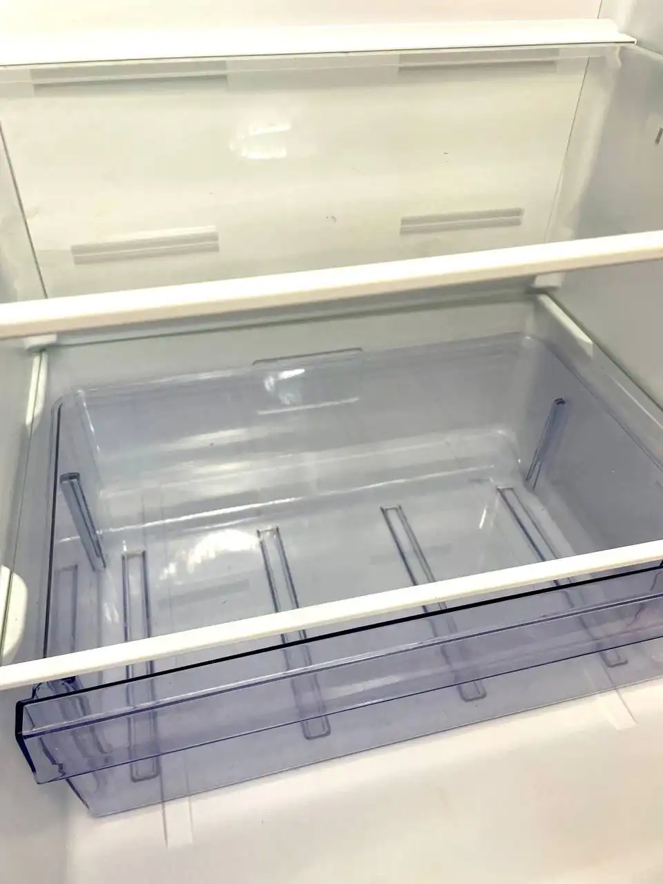 Холодильник Веко б/у