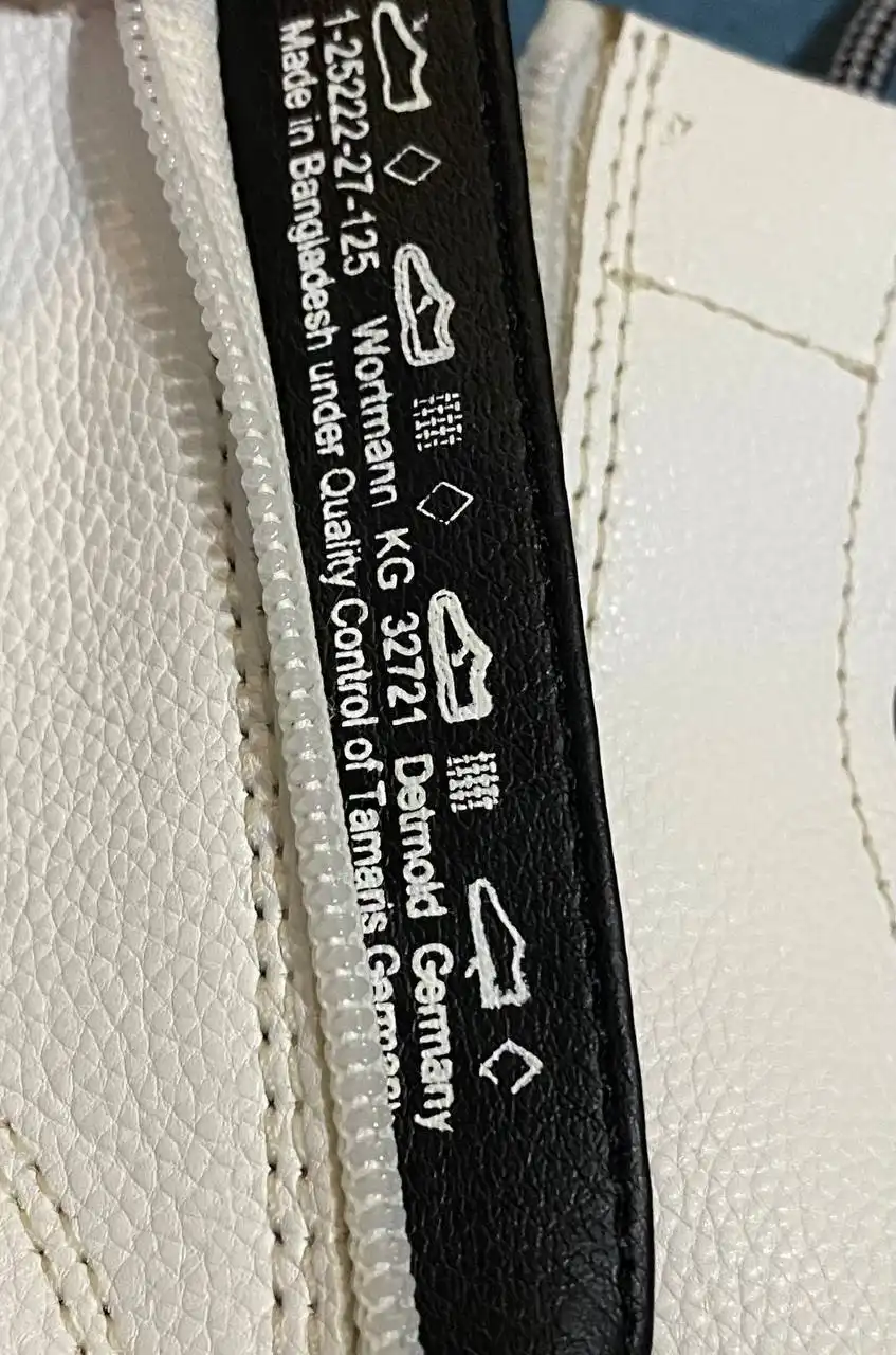 Утеплённые женские ботинки Tamaris 40-40.5 размера