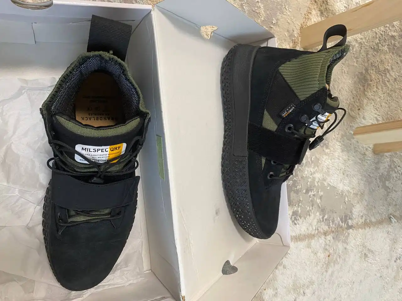 Отдам за 7000 тысяч