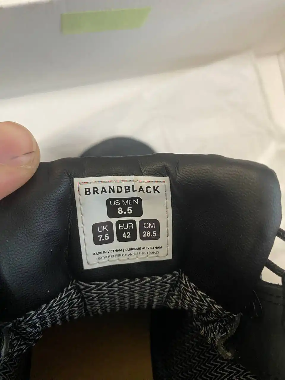 Отдам за 7000 тысяч