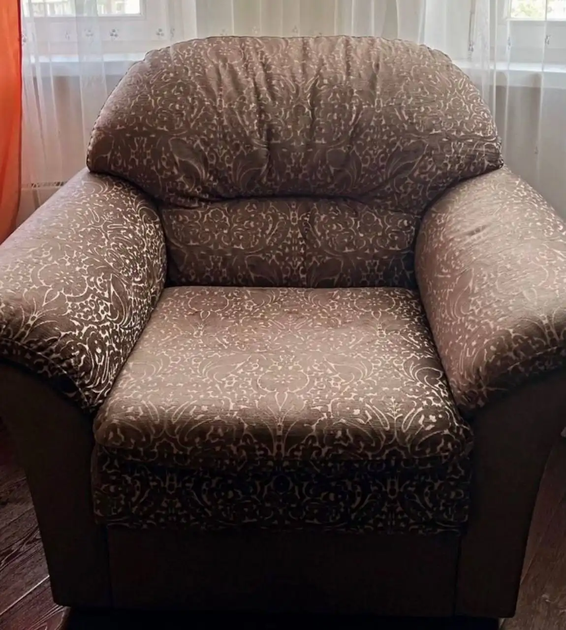 Срочная продажа в районе Новокосино