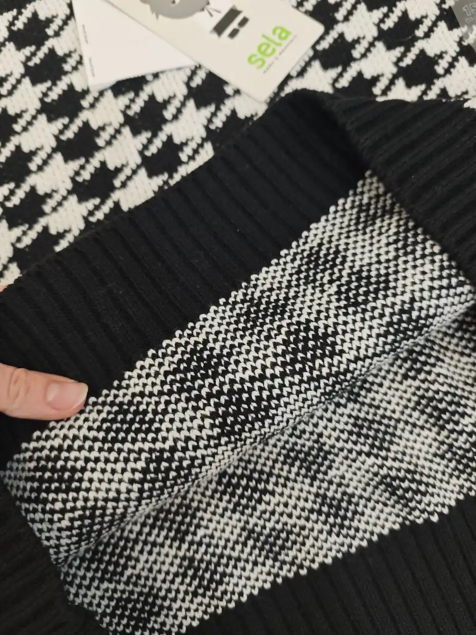 Объявление о продаже товара